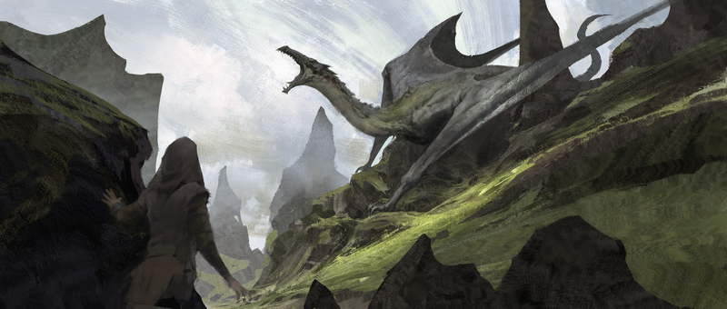 Illustration for article titled They Are The Eggmen